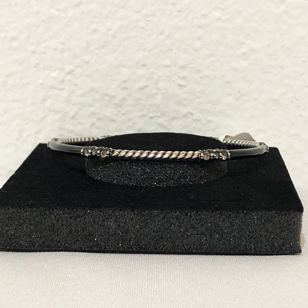 Brighton Bangles Set of 5 - Picture 11 of 15